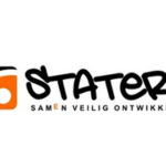 Statera