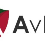 AvPS