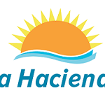 La Hacienda