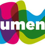 Lumens