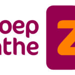Zorggroep Drenthe