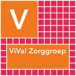 ViVa! Zorggroep
