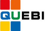 Quebix B.V.