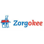 Zorgokee