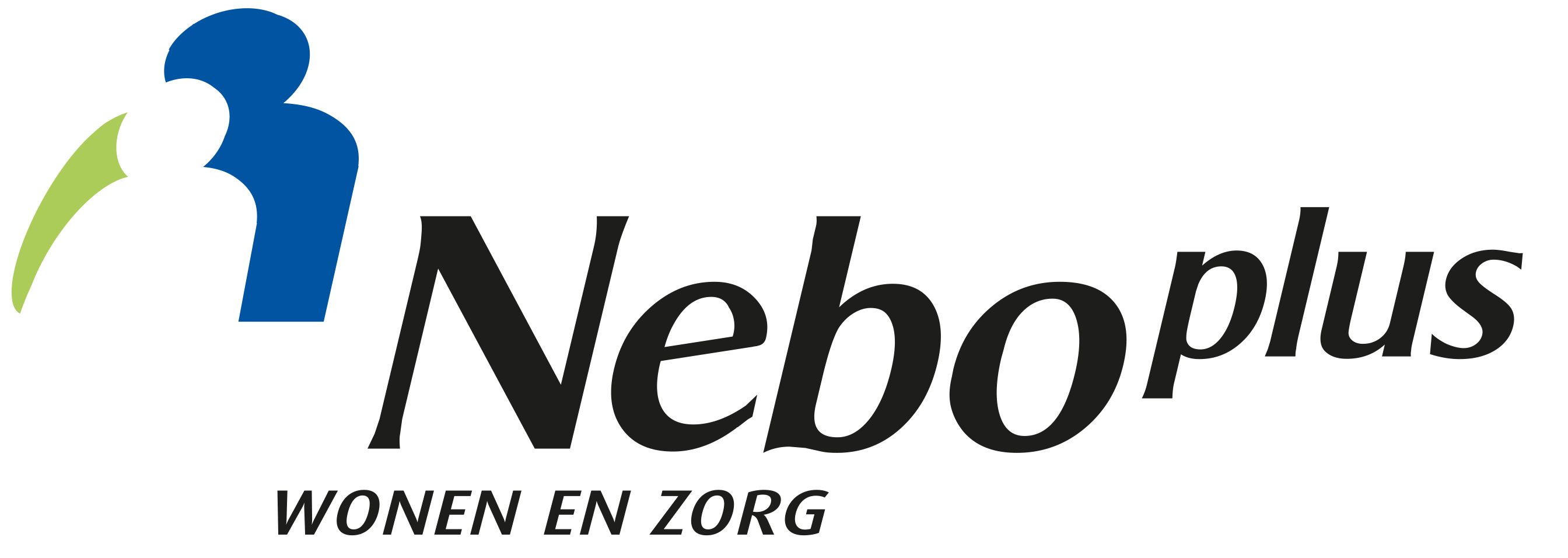 Logo van Neboplus