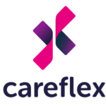 Careflex