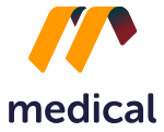 Medical