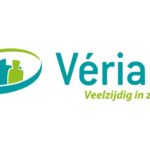 Vérian