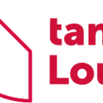 tanteLouise