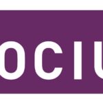 Socius