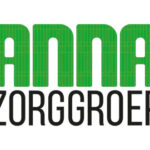 Anna Zorggroep