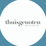 Thuisgenoten