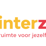 Interzorg Thuisz