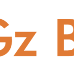 Stichting GGz Breburg