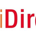 PoliDirect