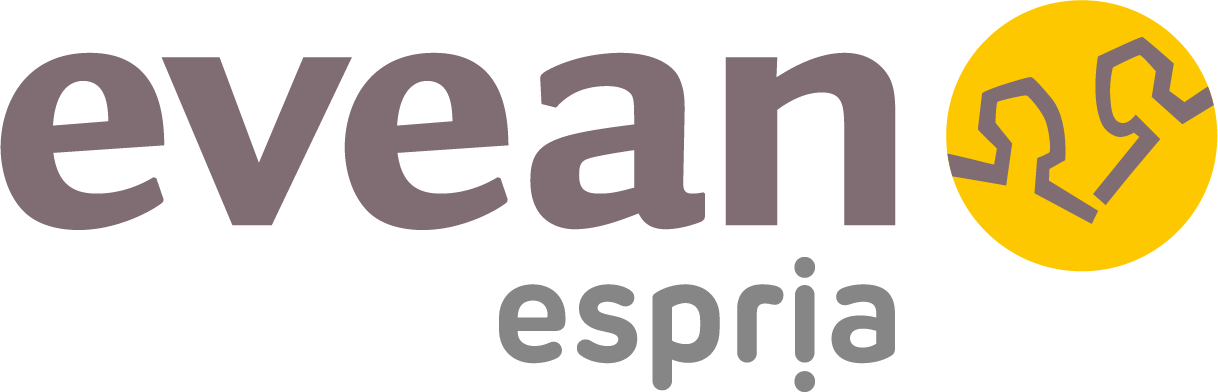 Logo van Evean