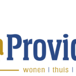La Providence