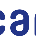 Accare