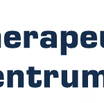 Therapeutisch Centrum GGZ