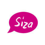 Siza