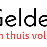 De Gelderhorst