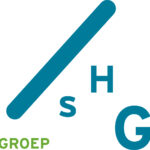 SHG