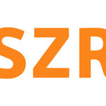 SZR