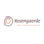 Rosengaerde