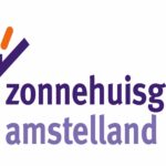 Zonnehuisgroep Amstelland