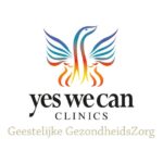 Yes We Can Clinics
