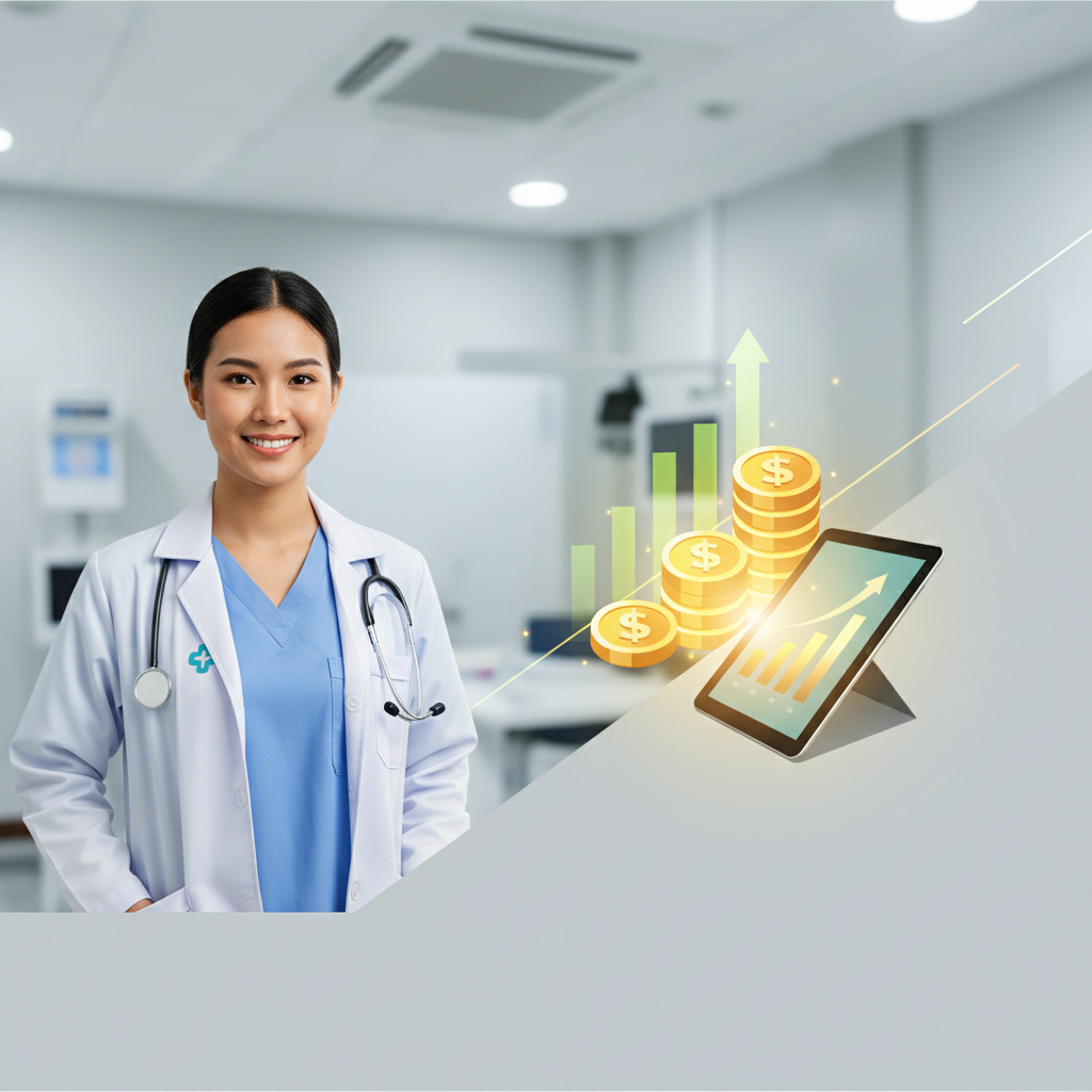 hoeveel-verdien-een-verpleegkundige-ontdek-het-salaris-2026