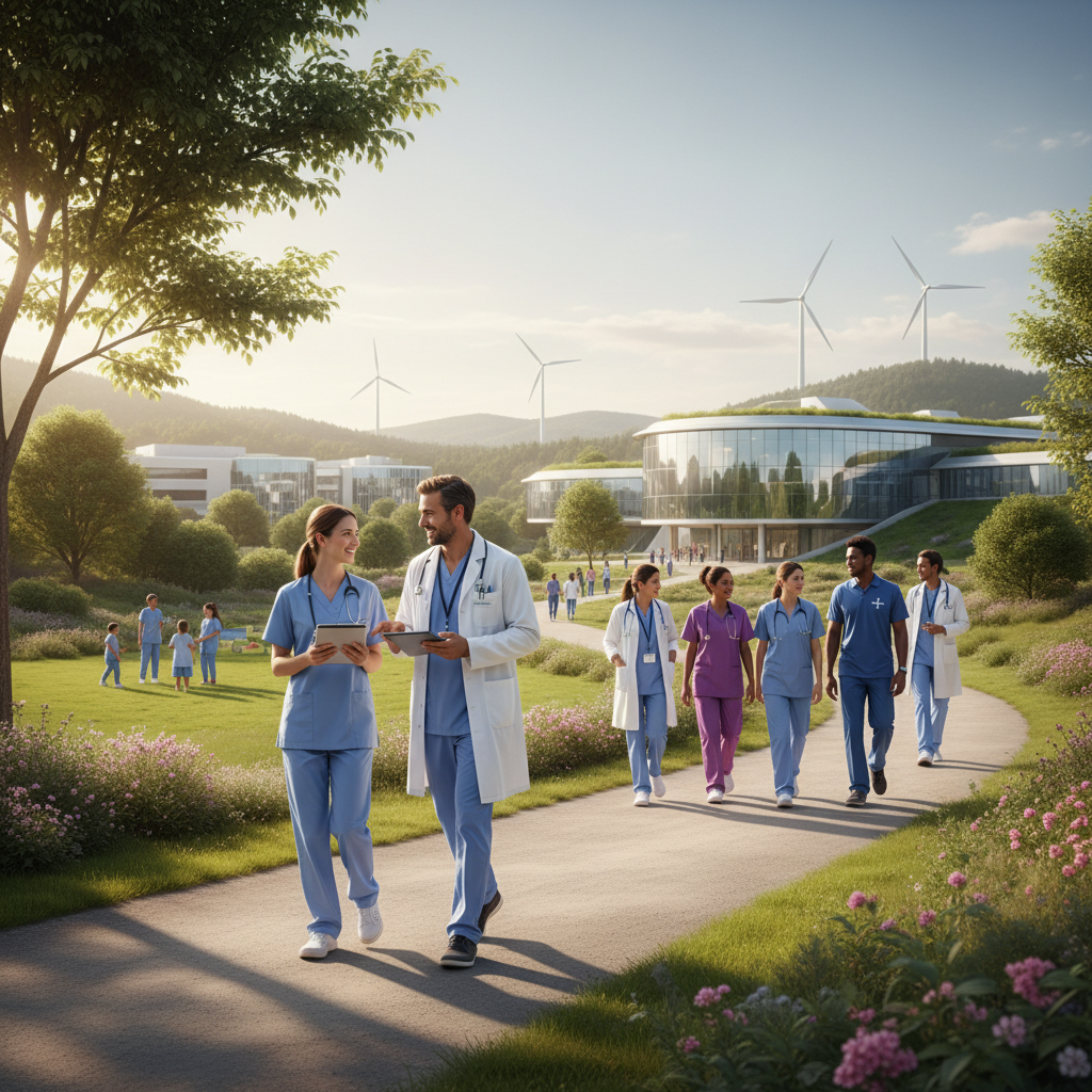 hoe word je verzorgende IG