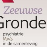 Stichting Zeeuwse Gronden