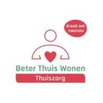 Beter Thuis Wonen