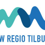 IMW regio Tilburg