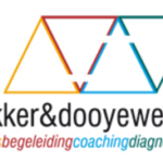 Dekker & Dooyeweerd