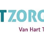 SMT Zorg & Zorgadvies BV