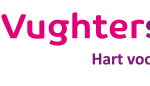 Vughterstede