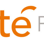 Sante Partners