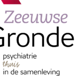 Stichting Zeeuwse Gronden