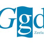 GGD Zeeland