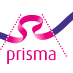Prisma