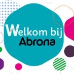 Stichting Abrona