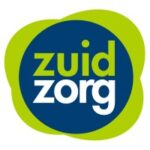 ZuidZorg